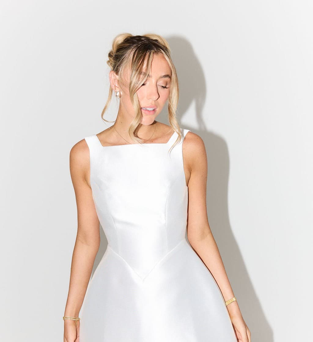 International Women's Day