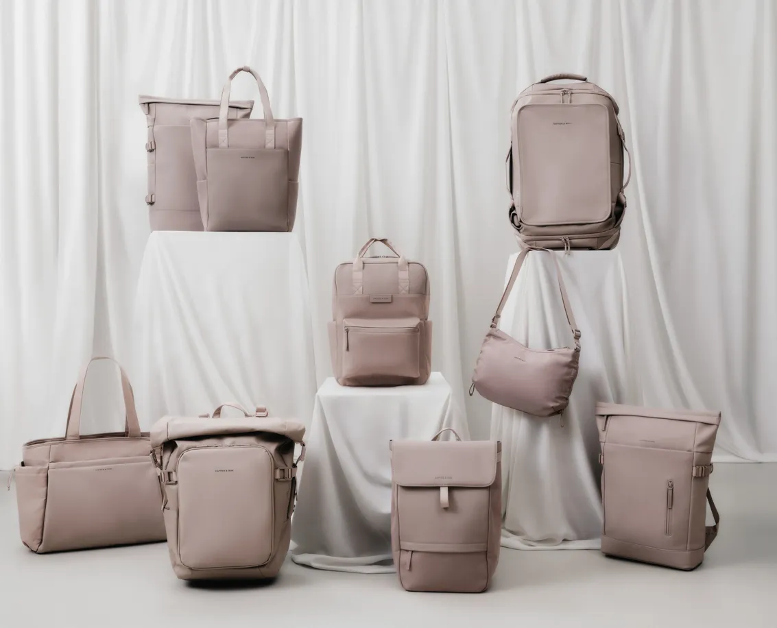 Even More In-Store Offers