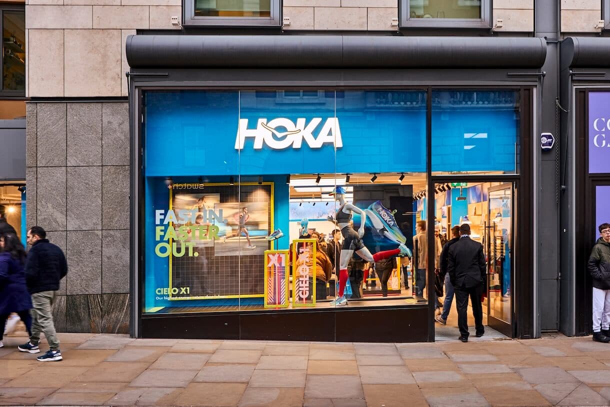 Lifestyle and Accessories