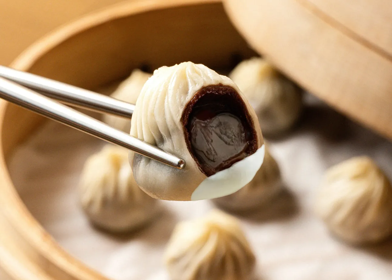 Egg-citing Activities At London’s Most Loved Neighbourhood