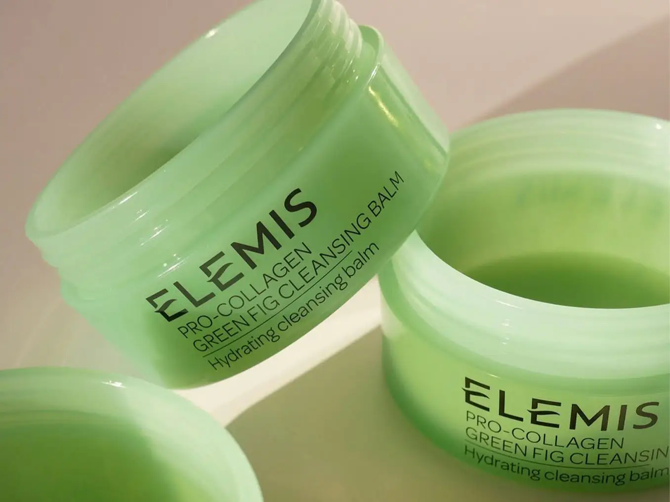 Global Recycling Day