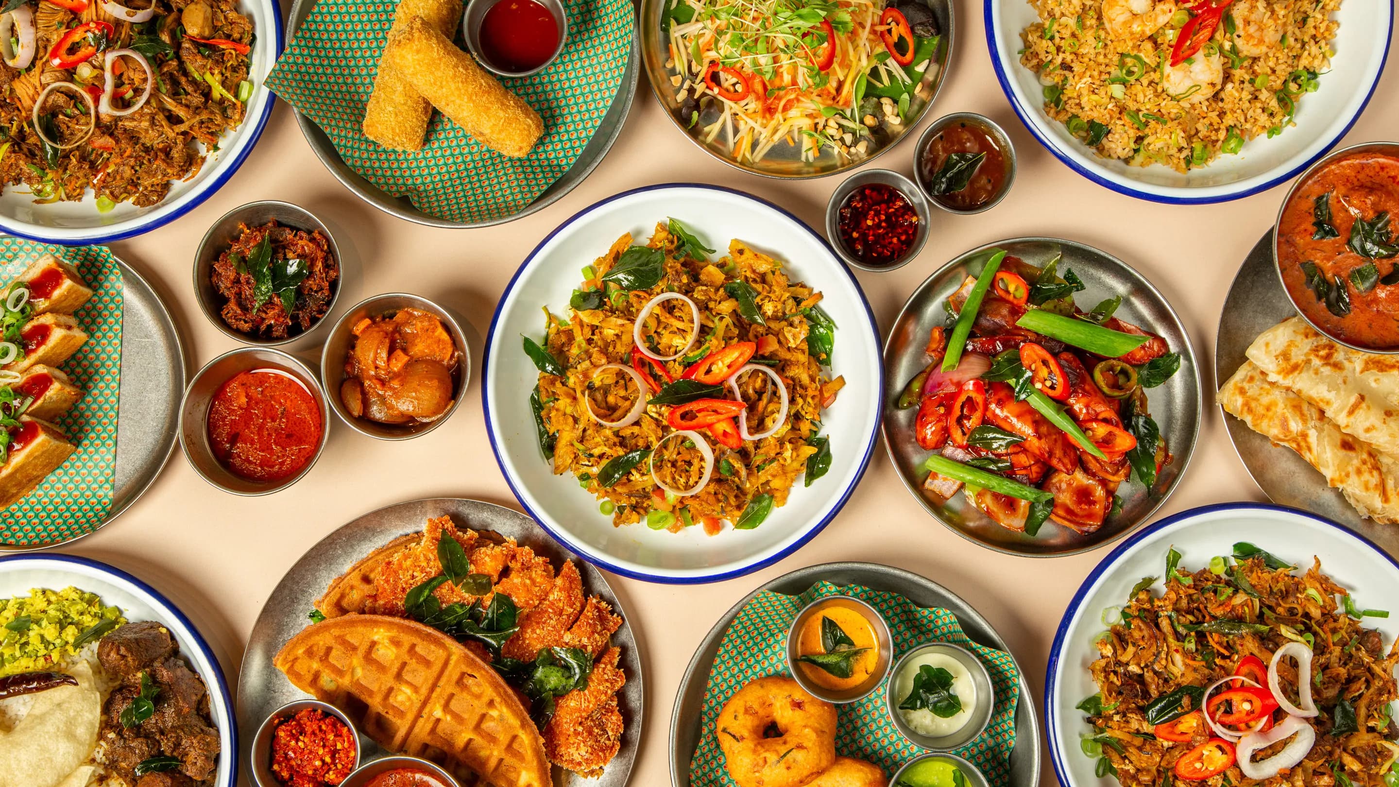 Student Discounts in Covent Garden