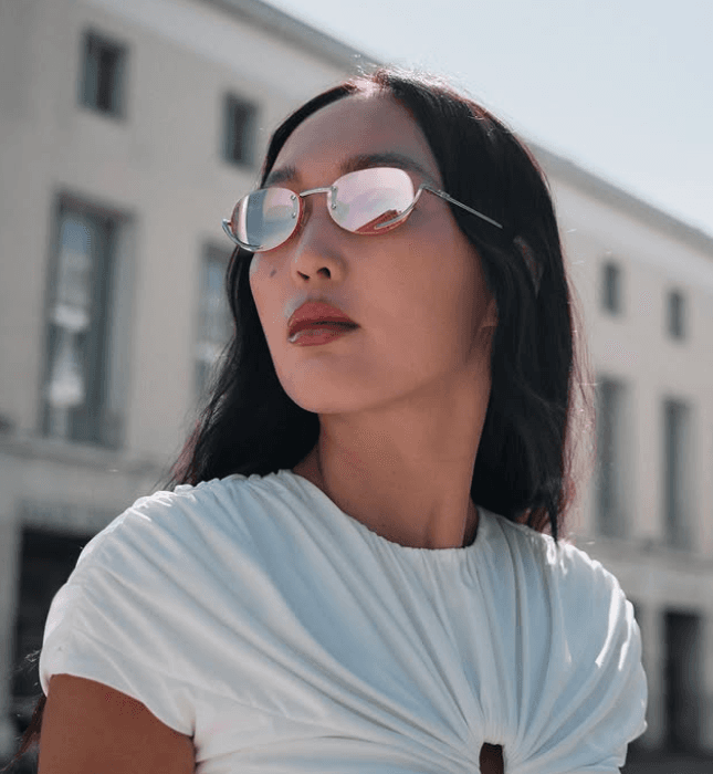 In-Store Offers this Easter