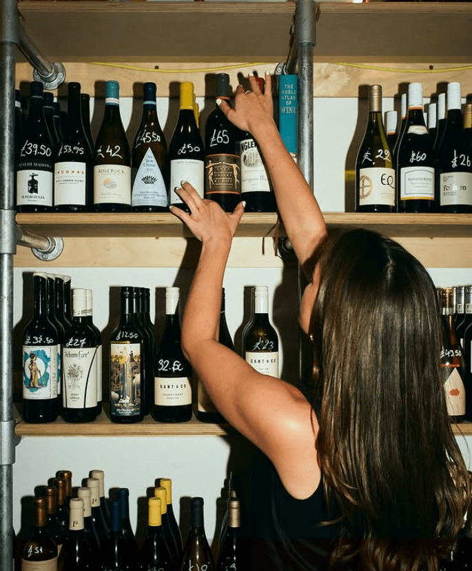 English Wine Week