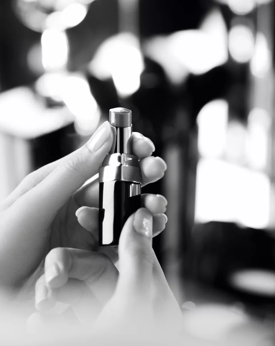 Icons of Covent Garden