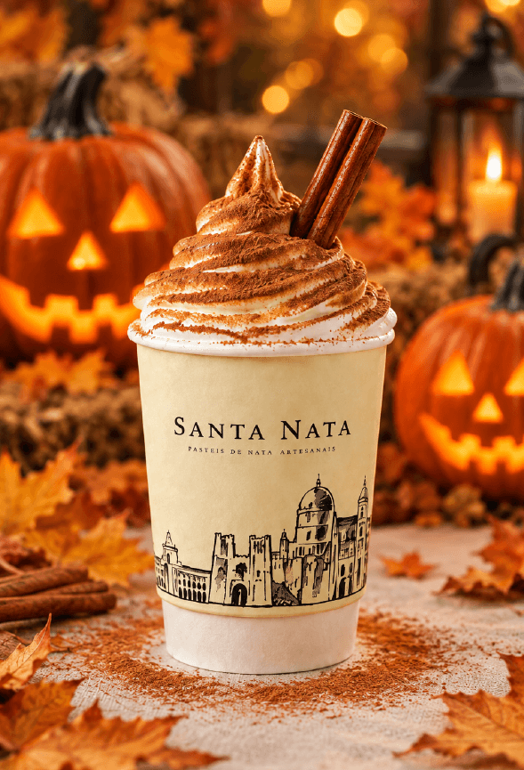 Santa Nata