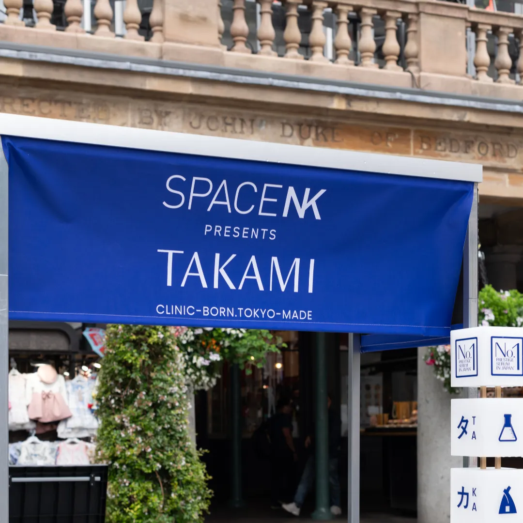 Takami