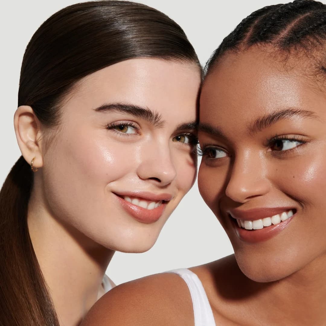 Lisa Eldridge Beauty Pop-Up
