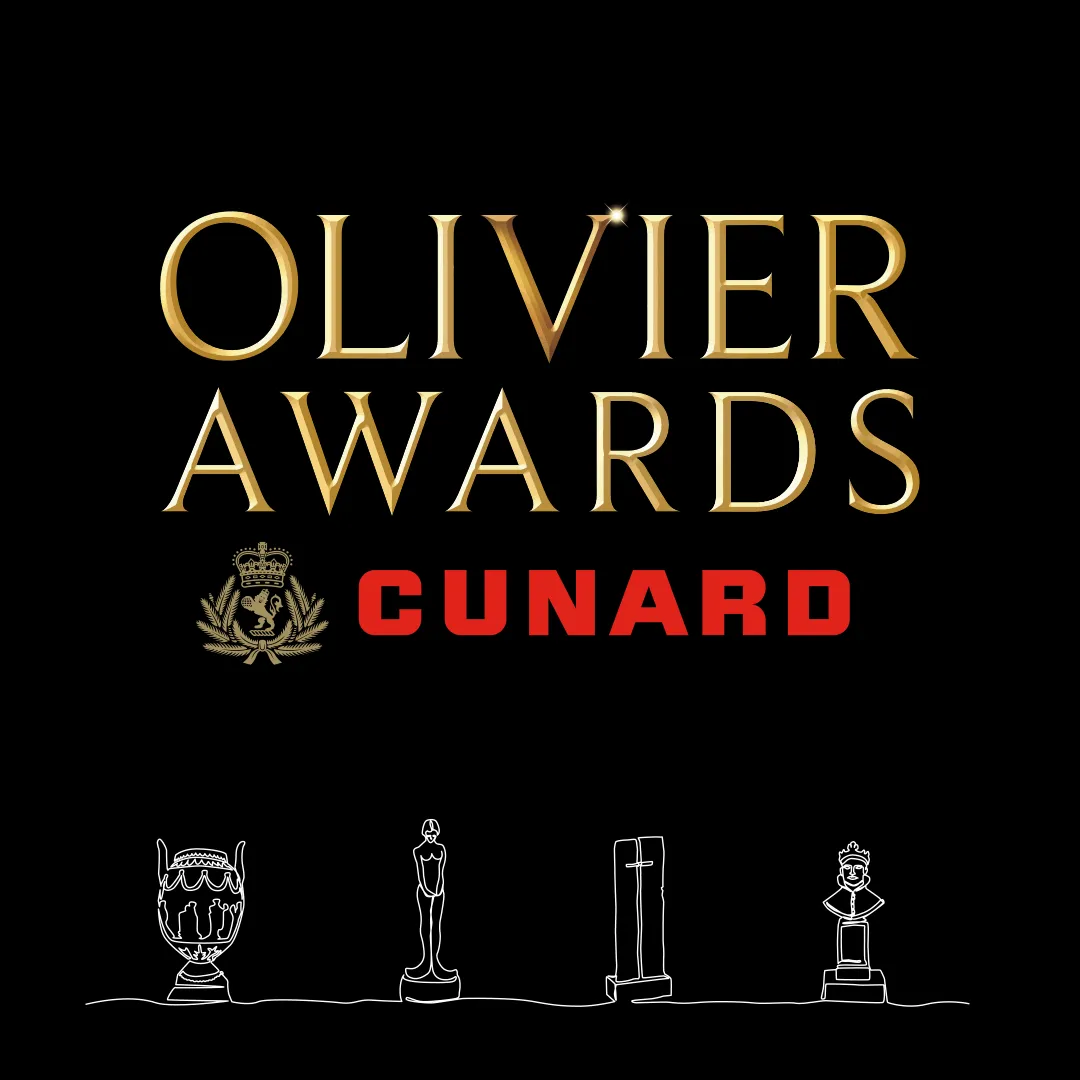 Explore the full line-up