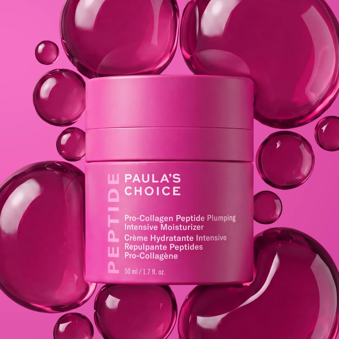 Paula's Choice Pop-Up