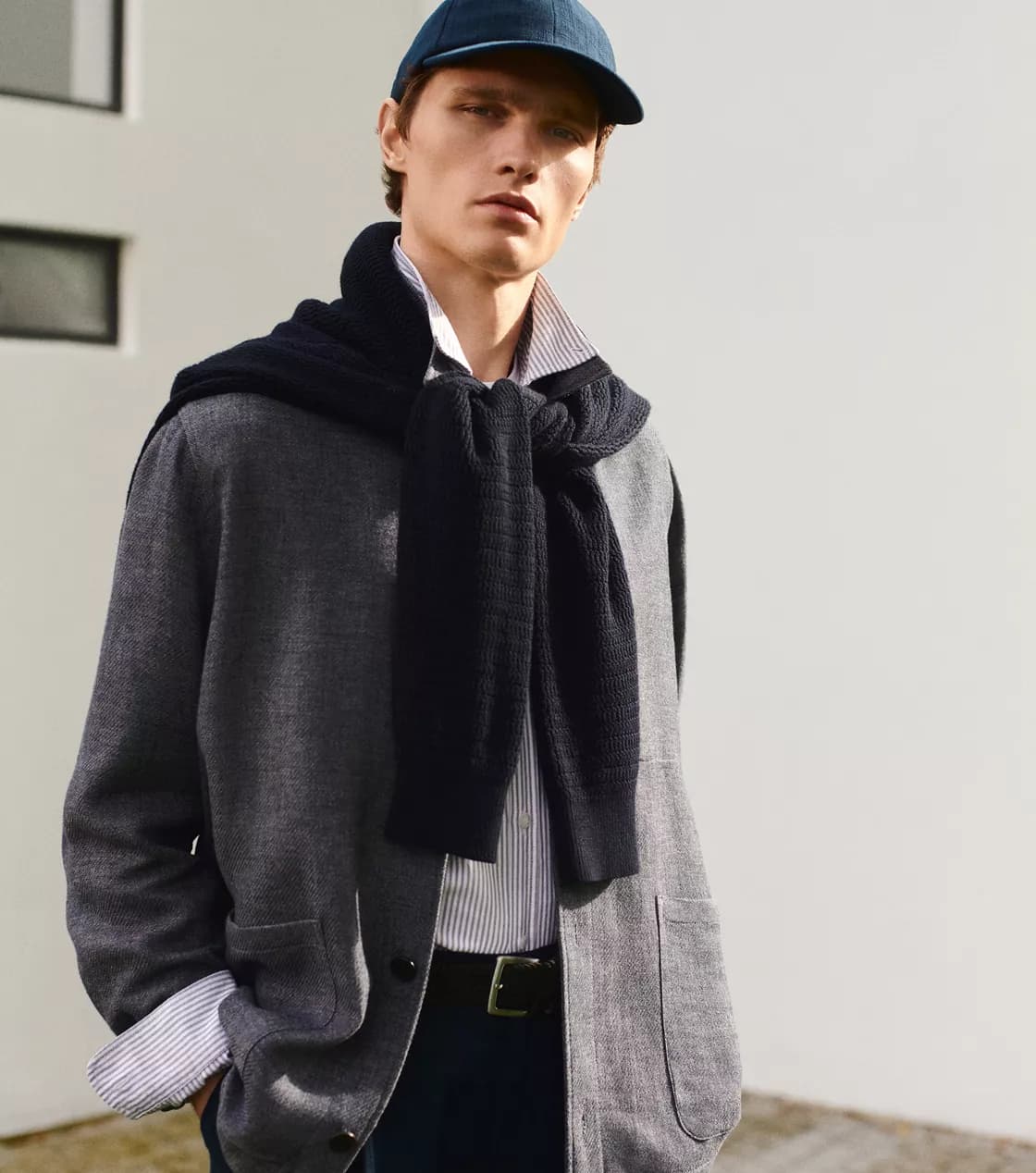 Fashion and Accessory Offers