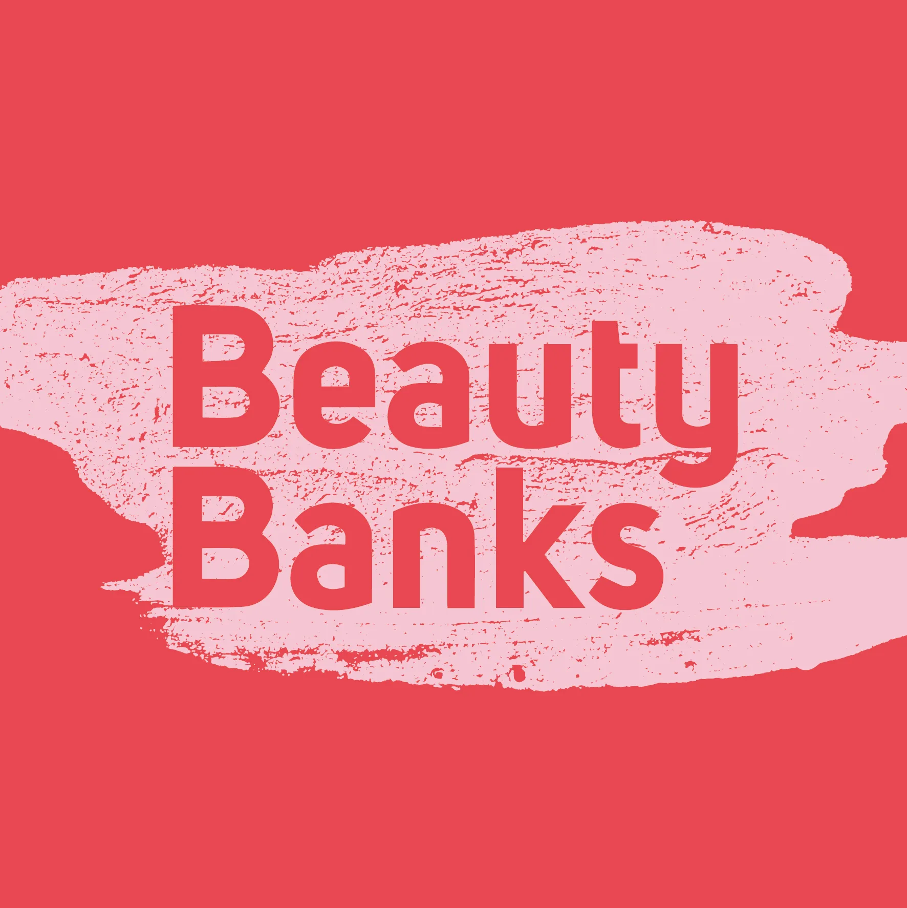 Covent Garden x Beauty Banks