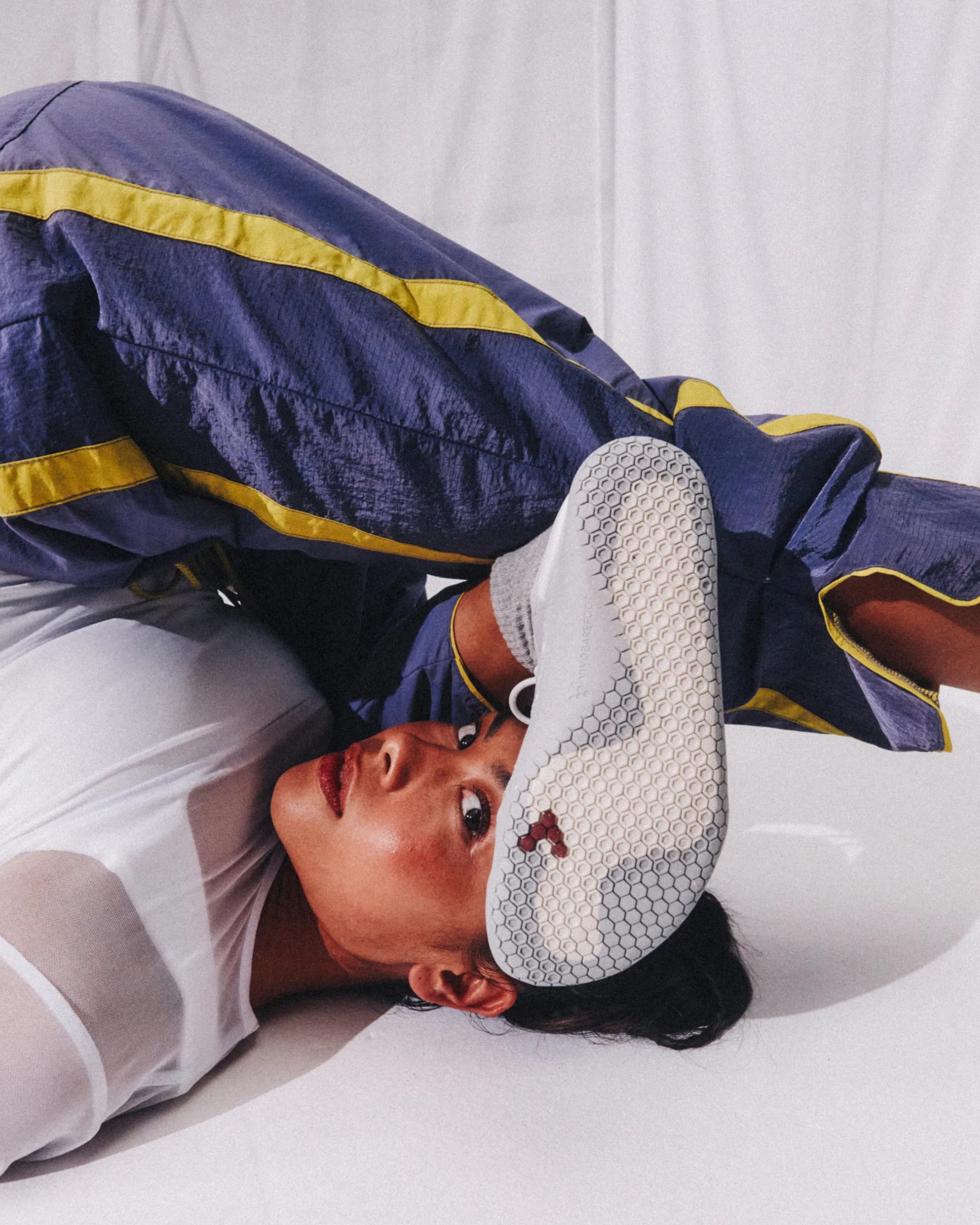 Exclusive Marathon Day Offers