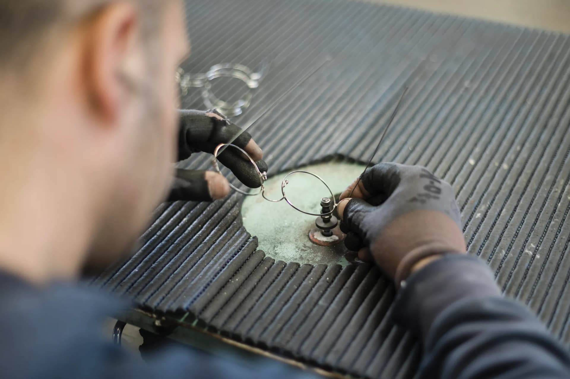 Earth Day in Covent Garden
