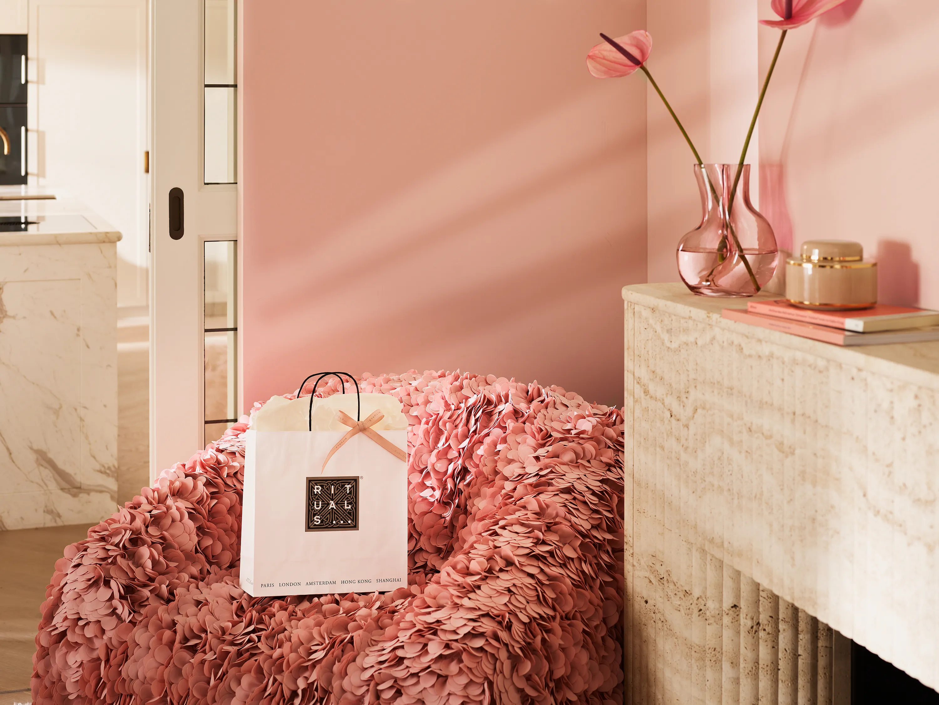 Gifts That Say 'I Love You'