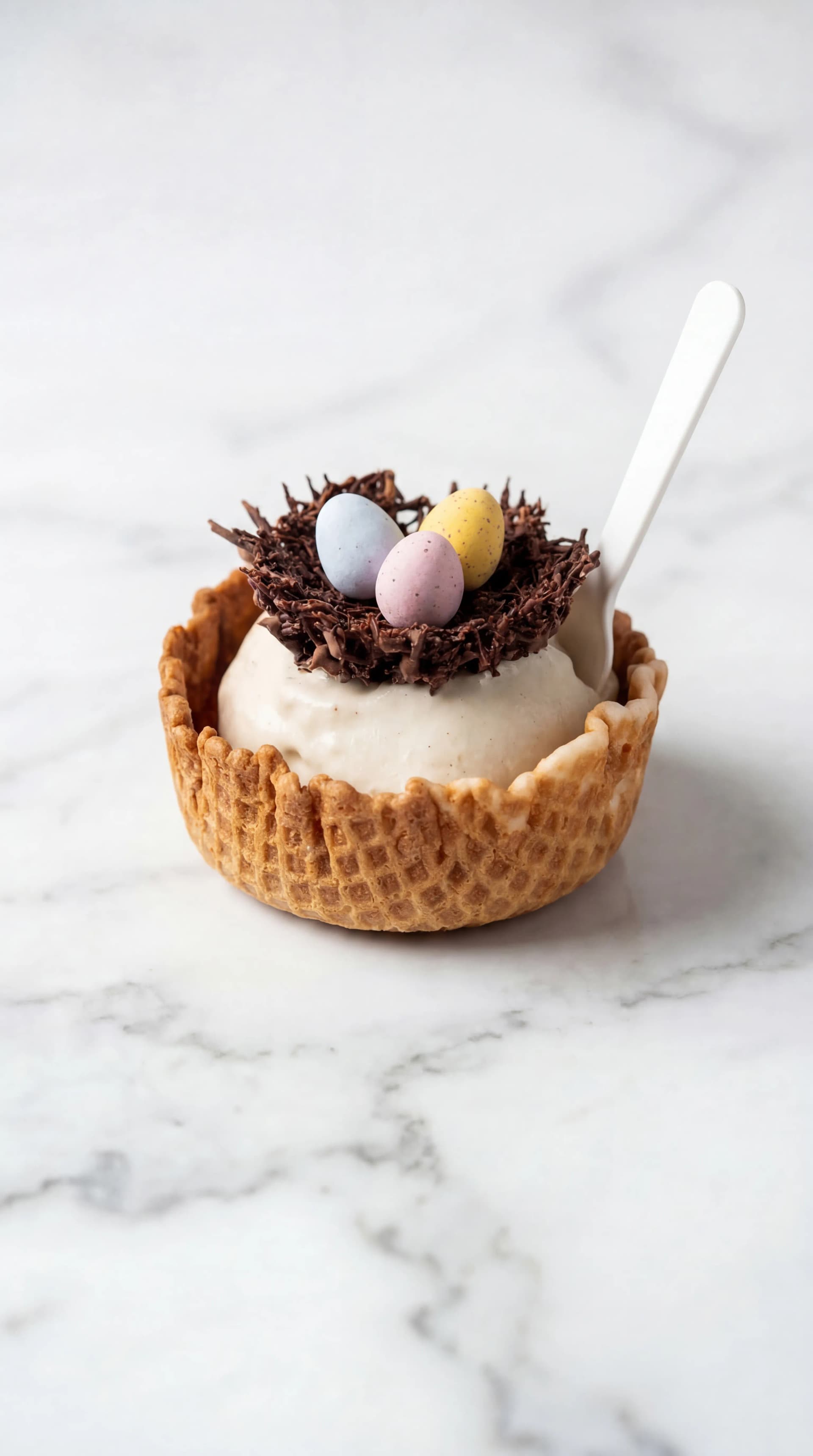 Oliphant's Ice Cream & Bakery