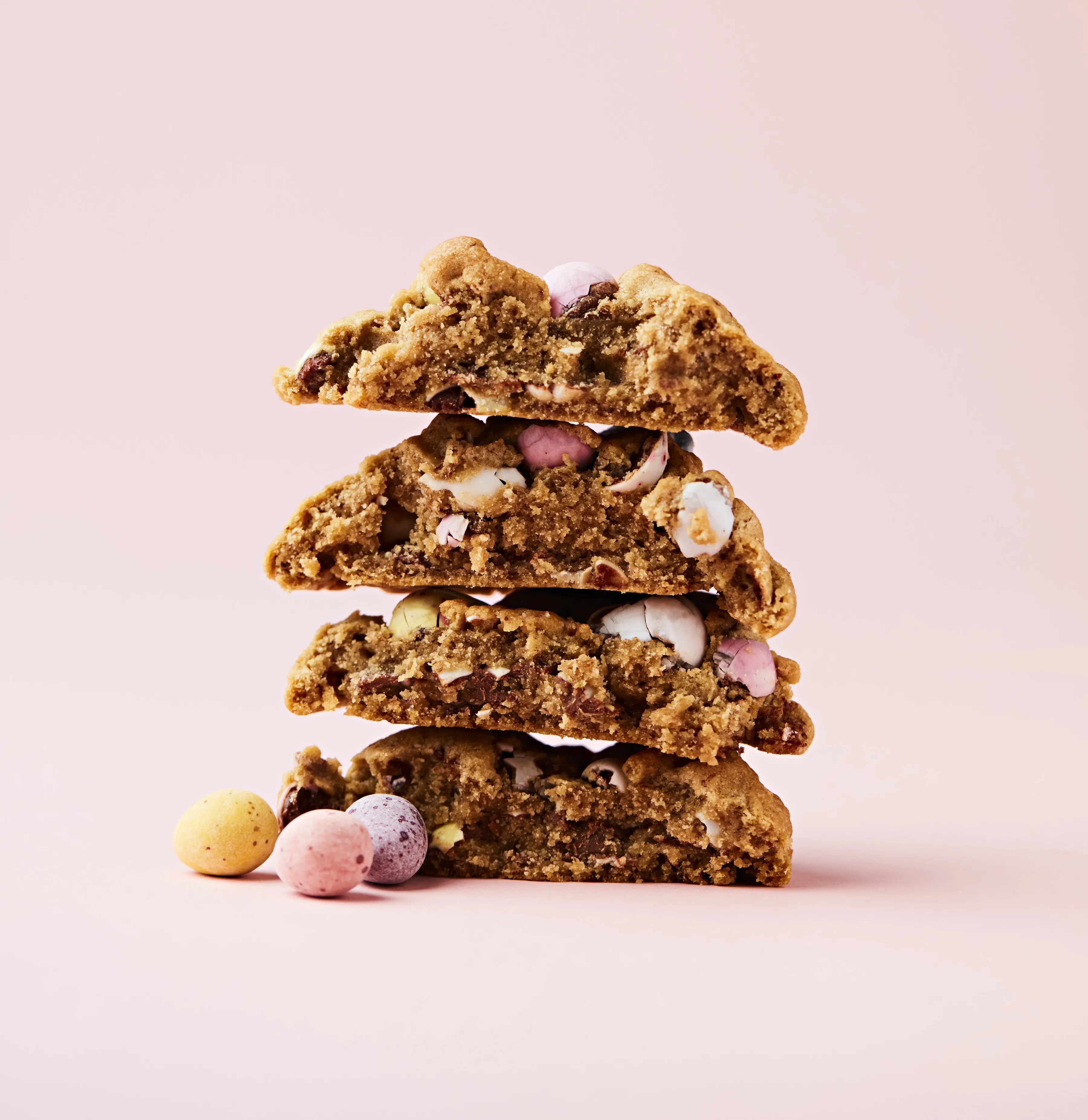 Easter in Covent Garden