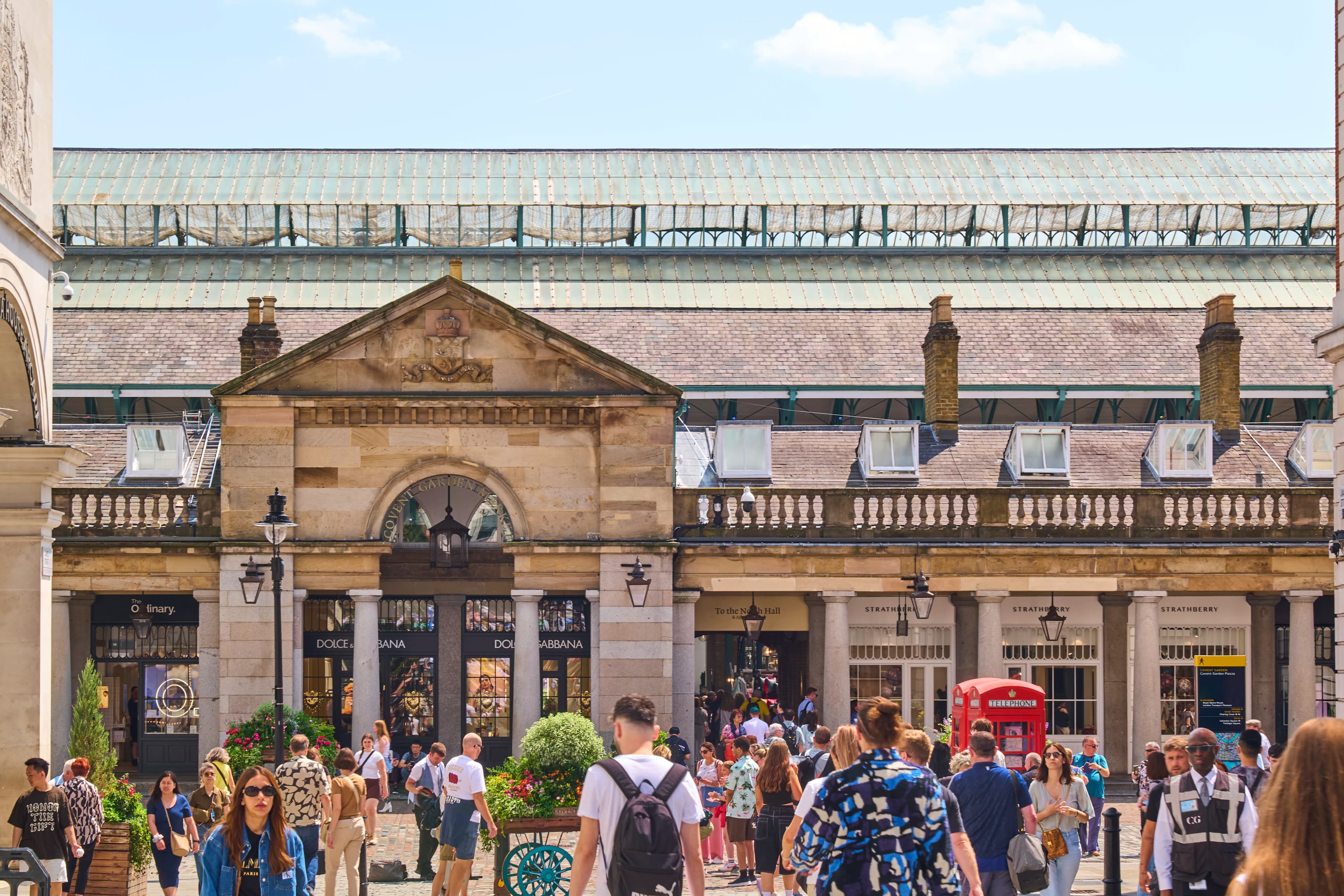 Last Christmas (2019)