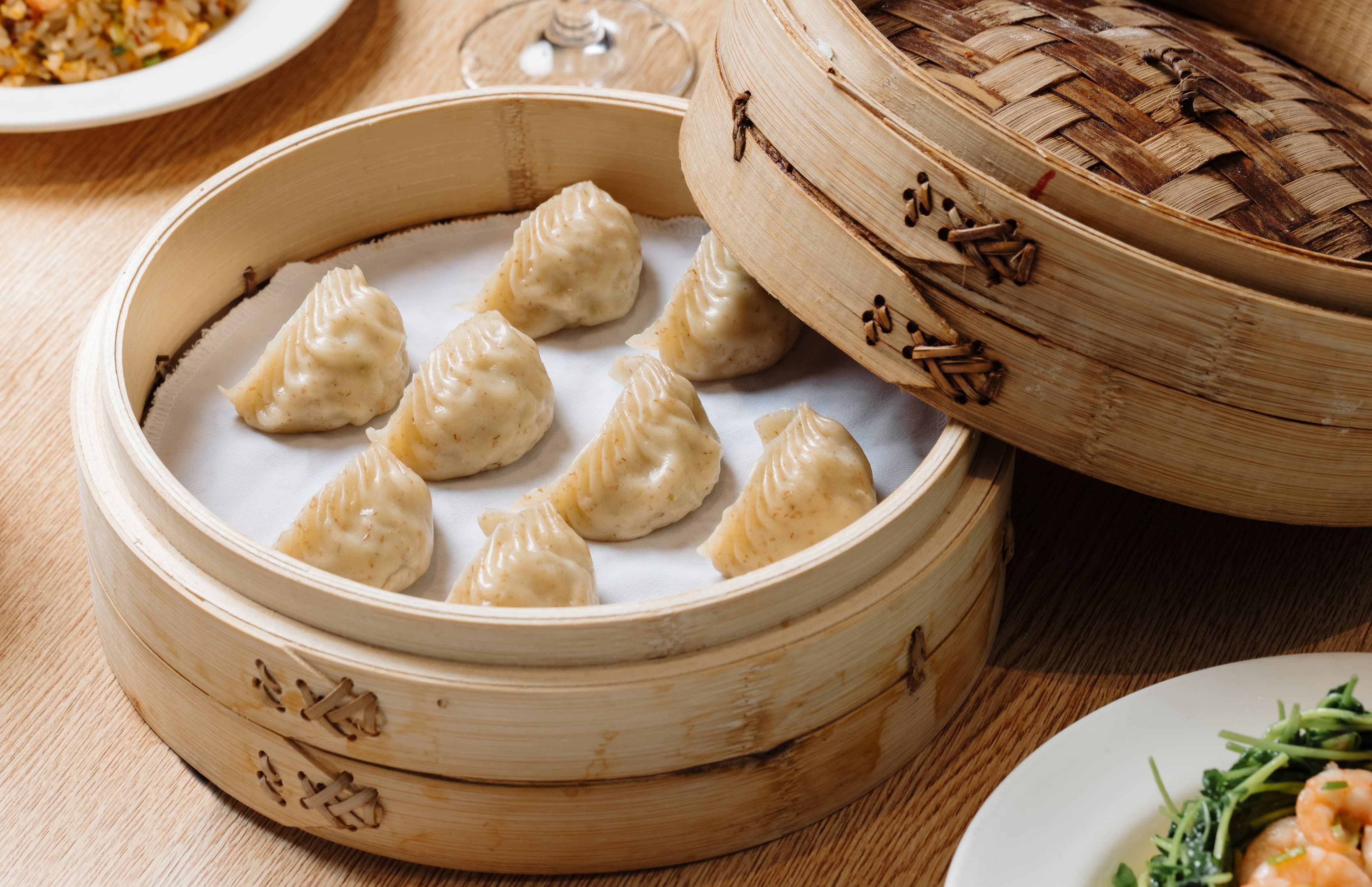 Din Tai Fung