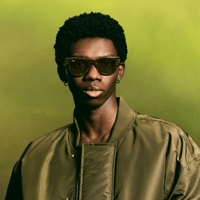 The Ultimate Gift this Festive Season