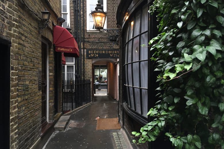 Harry Potter and The Philosopher's Stone (2001)