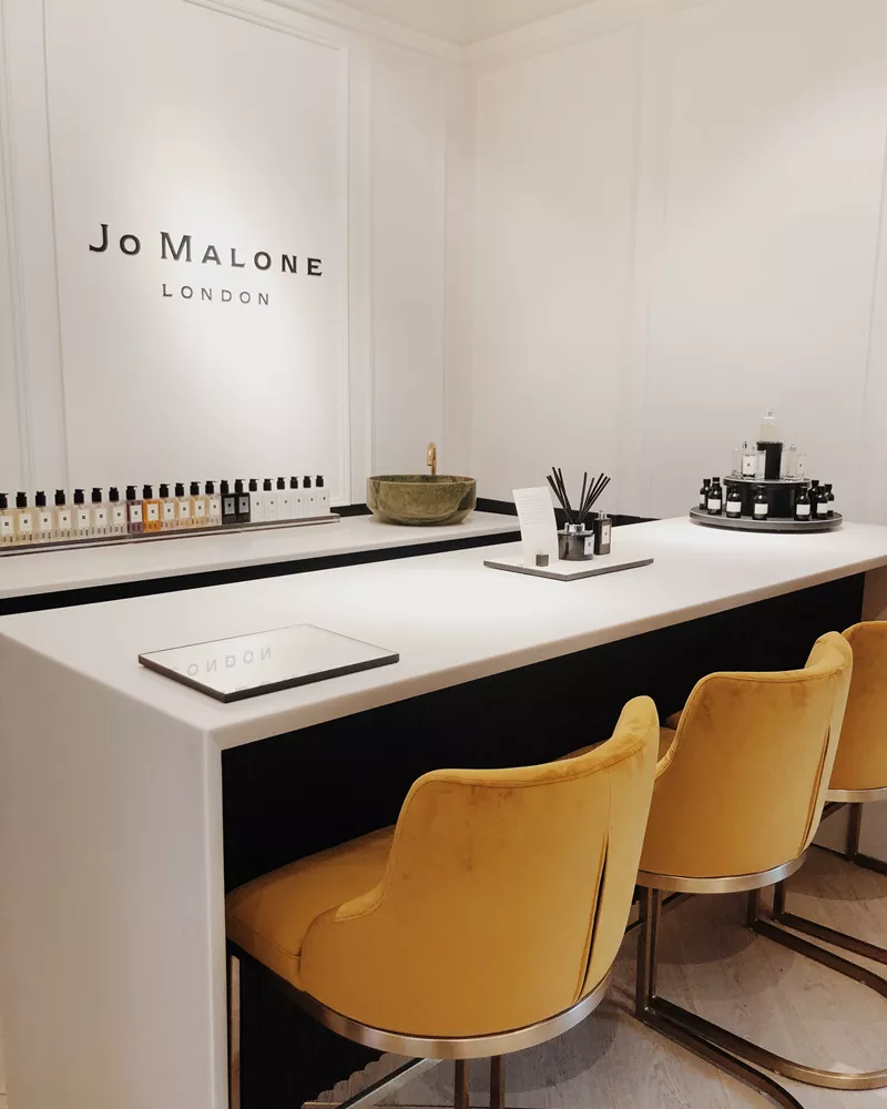 Jo Malone London