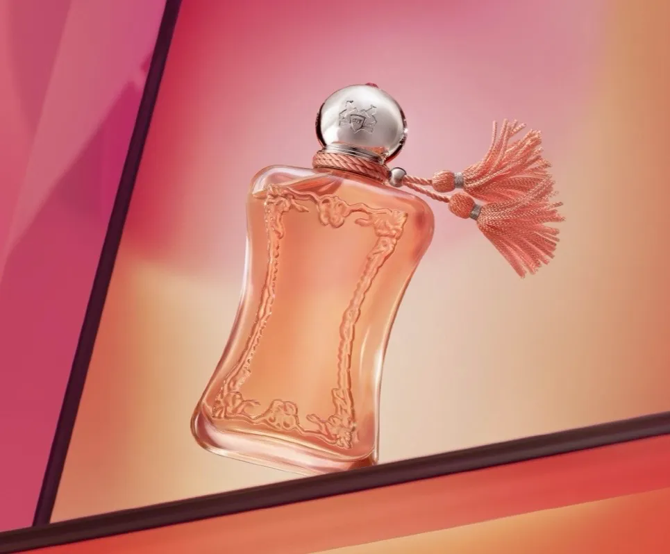 Elevate Your Beauty Routine