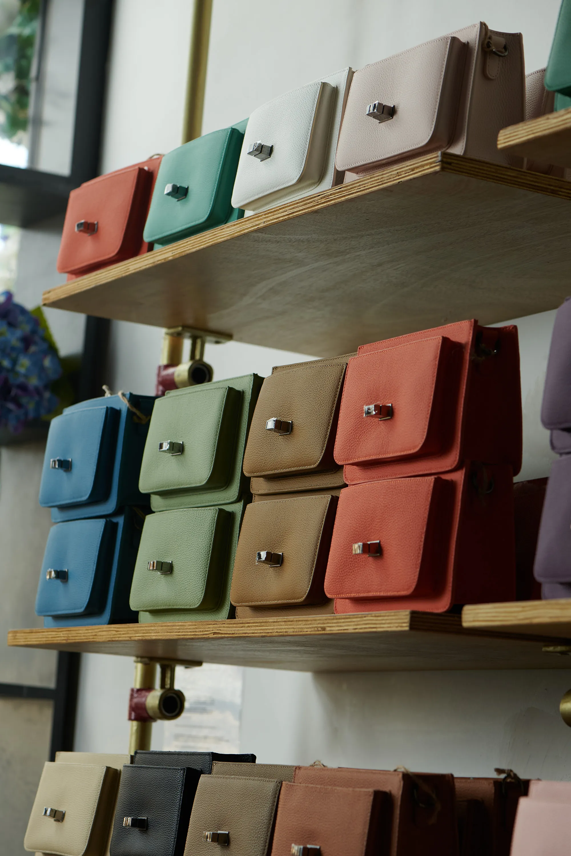 Gifting & Personalisation