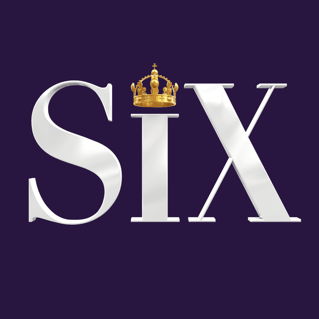 SIX
