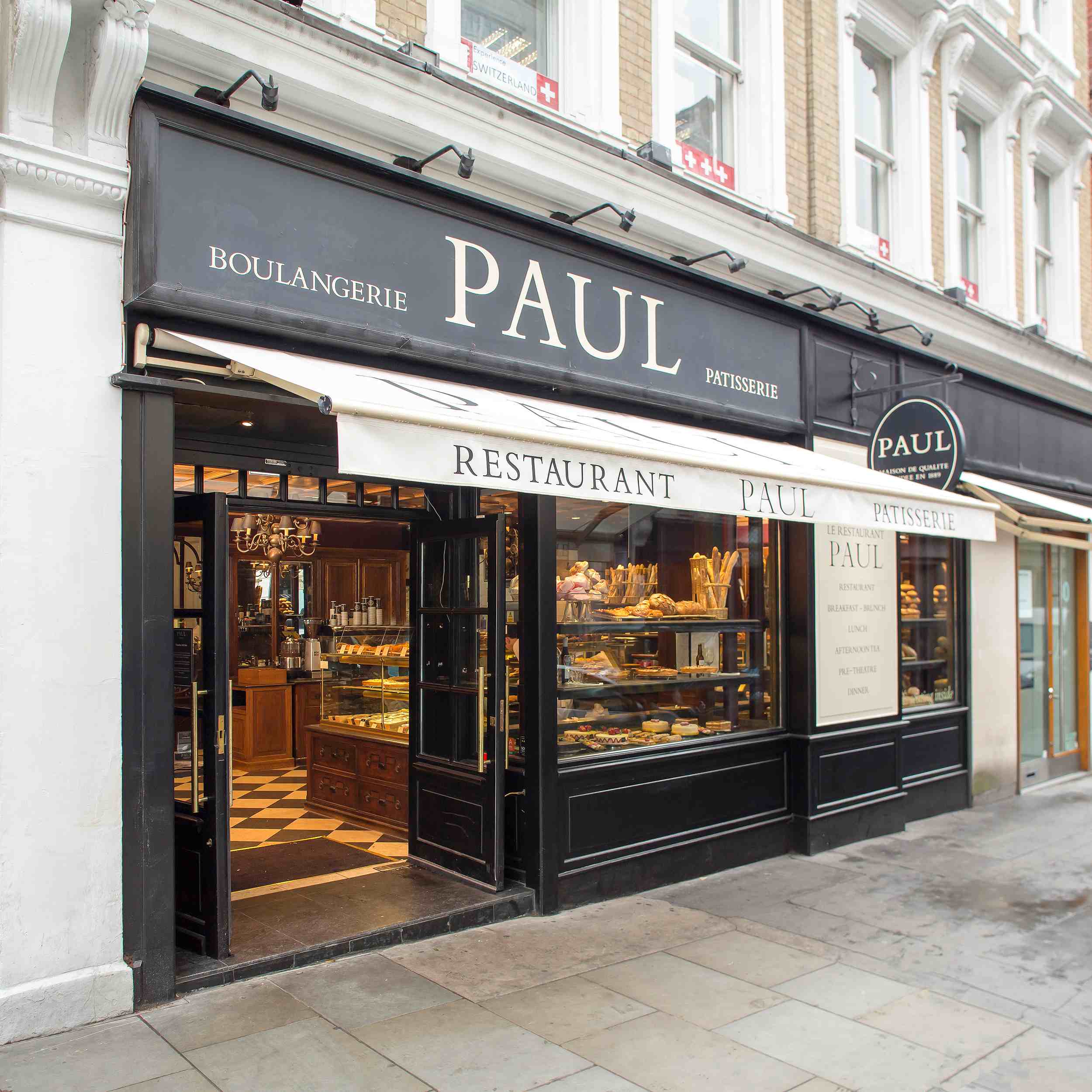 Ресторан paul. Paul Boulangerie. Пауль ресторан Ташкент. Пекарня Paul Ташкент. Кафе Paul Алматы.