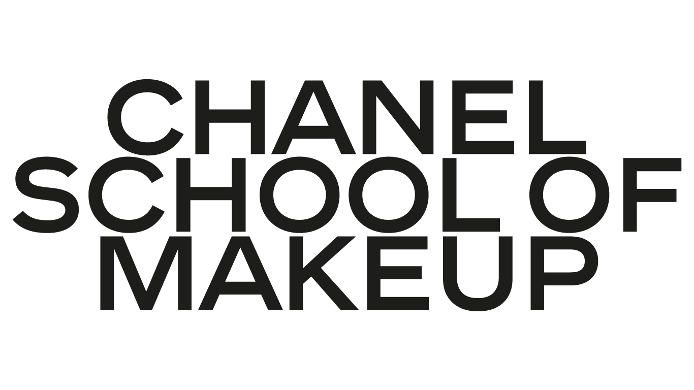 Makeup Master Class Chanel on Behance