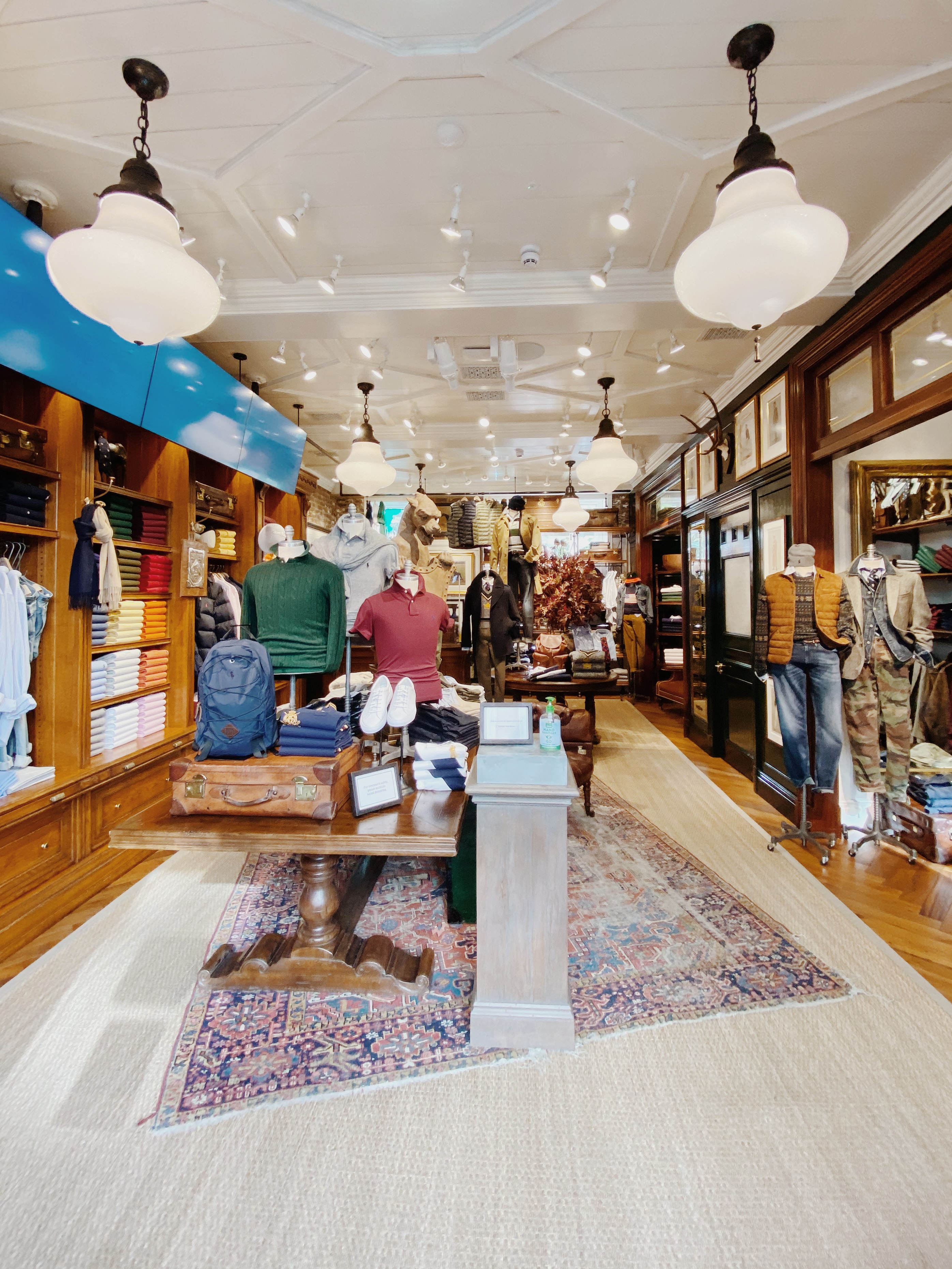 fts 15 kits real madrid 2019