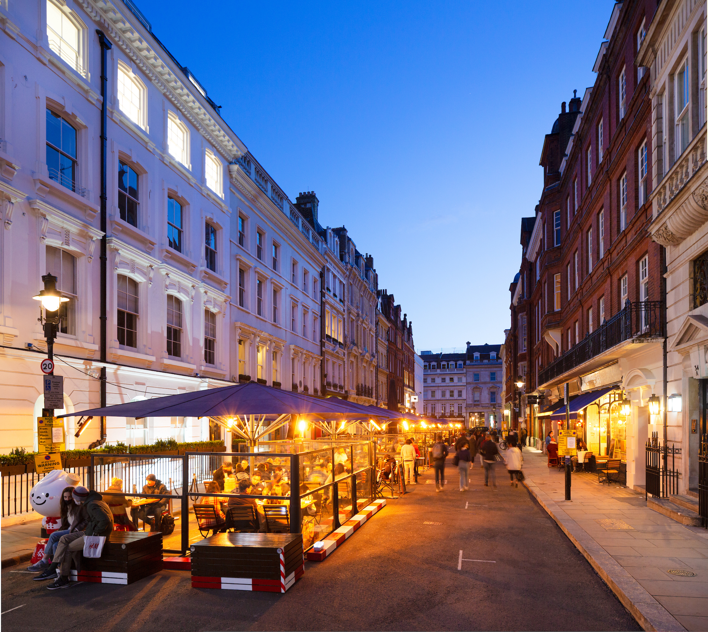 ウィッタード Piccadilly & Covent Garden ZEDWELL PICCADILLY CIRCUS - Updated 2025 Prices & Hotel