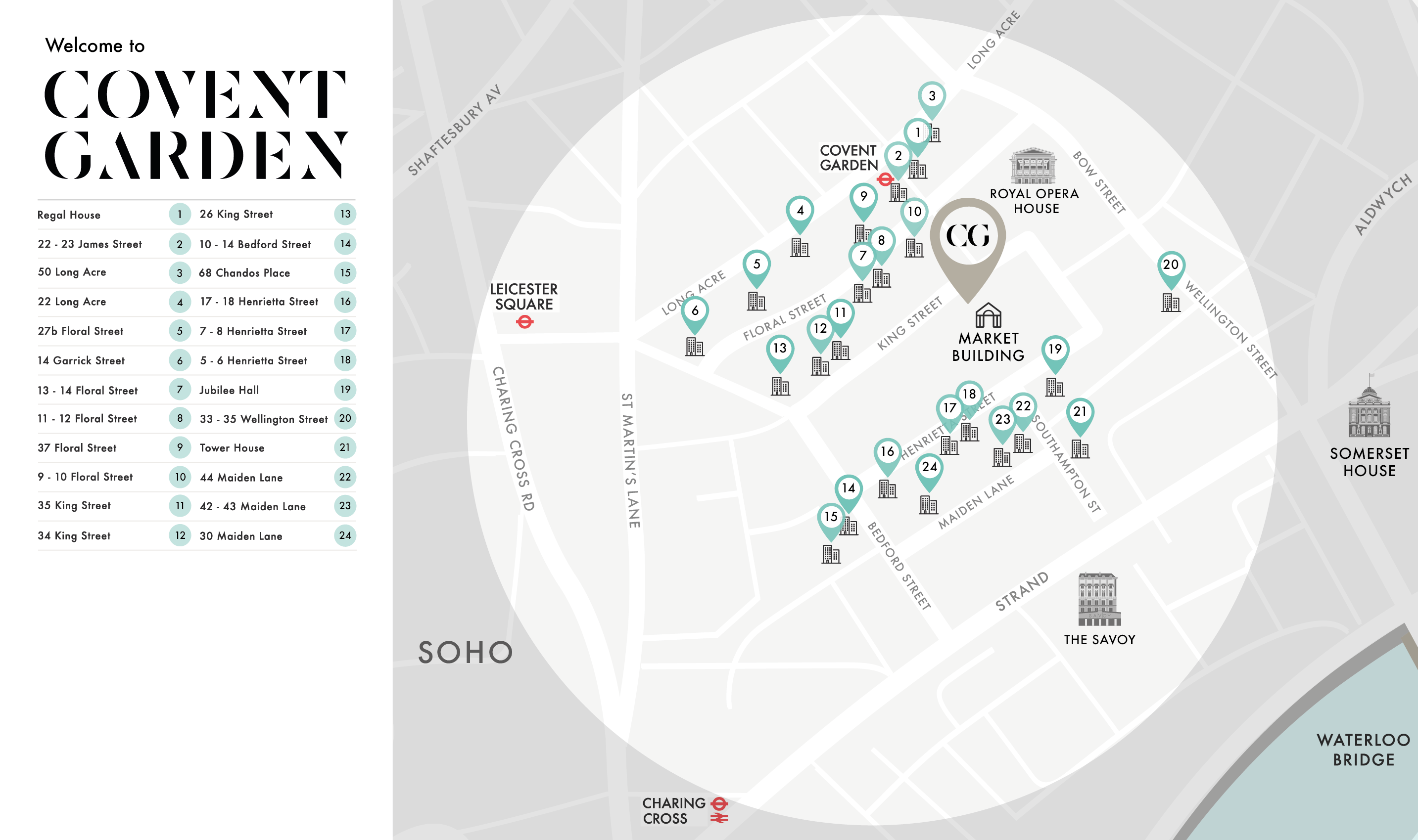 Map 5 V6 2022Capcoportfoliomap Offices 01