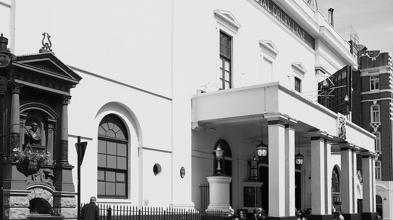 ackroyd london ackroyd london