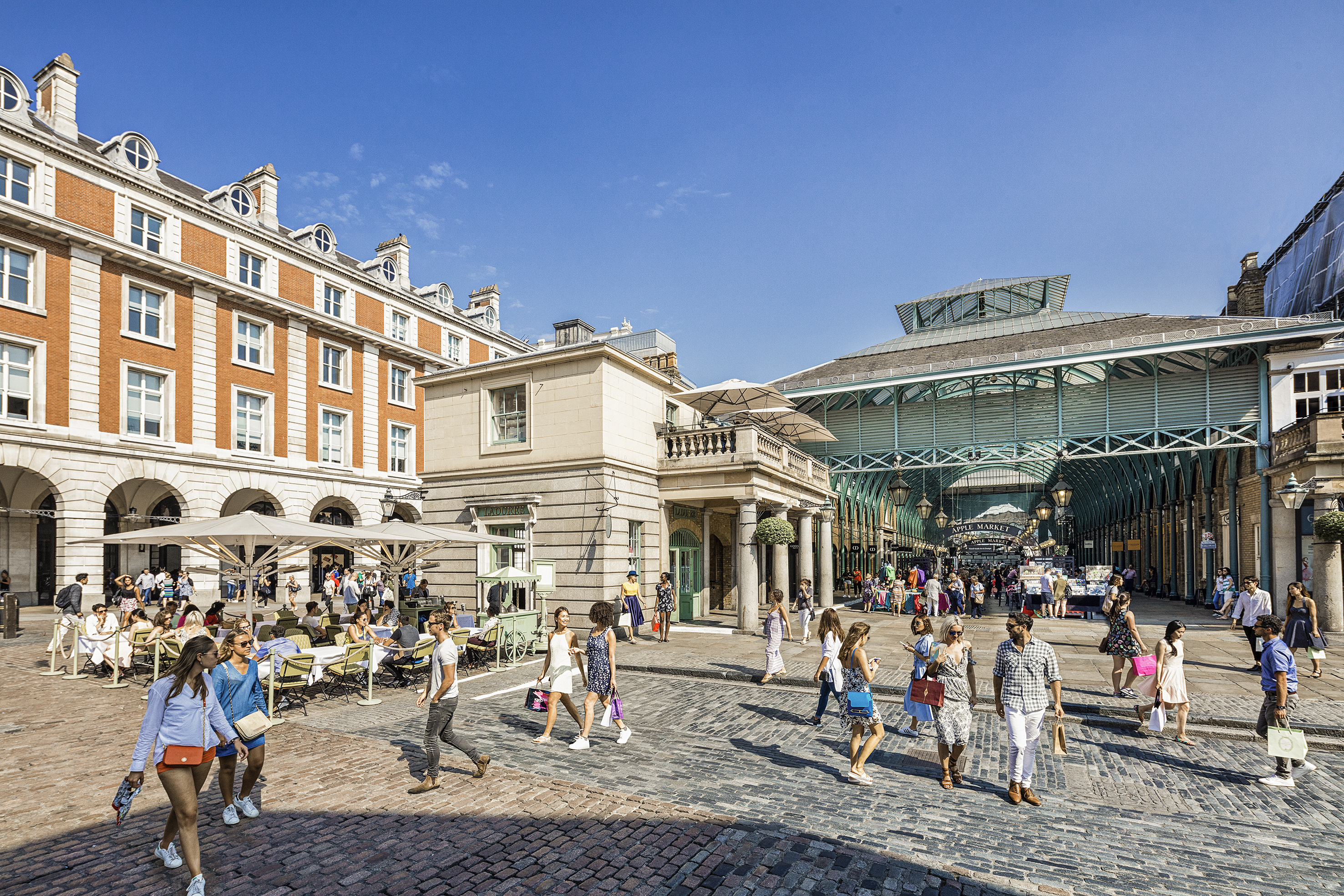 converse store london covent garden